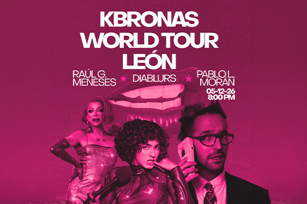 img_KBRONAS WORLD TOUR LEON